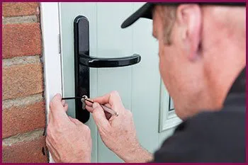 Englewood Cliffs NJ Locksmith Store Englewood Cliffs, NJ 201-347-6019 - 1-locksmiths