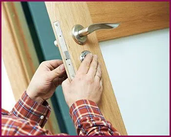 Englewood Cliffs NJ Locksmith Store Englewood Cliffs, NJ 201-347-6019 - 10-residential-lockouts
