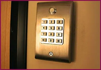 Englewood Cliffs NJ Locksmith Store Englewood Cliffs, NJ 201-347-6019 - 11-business-locksmith