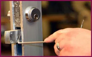 Englewood Cliffs NJ Locksmith Store Englewood Cliffs, NJ 201-347-6019 - 12-changing-locks