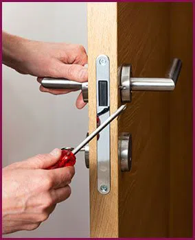 Englewood Cliffs NJ Locksmith Store Englewood Cliffs, NJ 201-347-6019 - 13-new-locks-installation