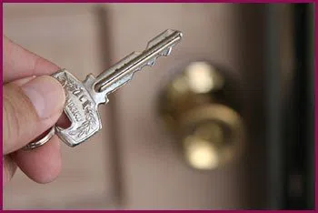 Englewood Cliffs NJ Locksmith Store Englewood Cliffs, NJ 201-347-6019 - 14-unlock-door