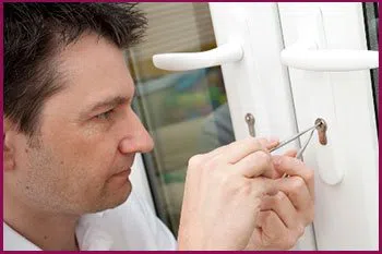 Englewood Cliffs NJ Locksmith Store Englewood Cliffs, NJ 201-347-6019 - 15-emergency-locksmith