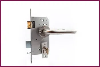 Englewood Cliffs NJ Locksmith Store Englewood Cliffs, NJ 201-347-6019 - 16-eviction-locksmith-service