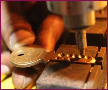Englewood Cliffs NJ Locksmith Store Englewood Cliffs, NJ 201-347-6019 - 17-key-making