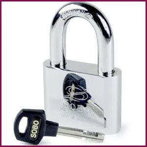 Englewood Cliffs NJ Locksmith Store Englewood Cliffs, NJ 201-347-6019 - 18-high-security-keys