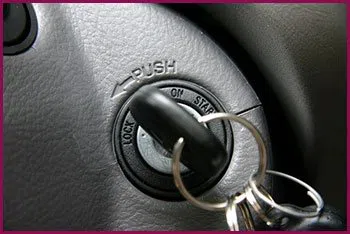 Englewood Cliffs NJ Locksmith Store Englewood Cliffs, NJ 201-347-6019 - 19-car-locksmith