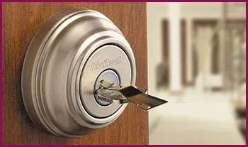 Englewood Cliffs NJ Locksmith Store Englewood Cliffs, NJ 201-347-6019 - 2-lock-key