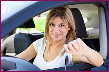 Englewood Cliffs NJ Locksmith Store Englewood Cliffs, NJ 201-347-6019 Englewood Cliffs NJ Locksmith Store Englewood Cliffs, NJ 201-347-6019 - 20-auto-locksmith