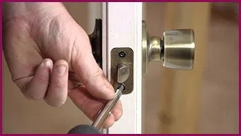 Englewood Cliffs NJ Locksmith Store Englewood Cliffs, NJ 201-347-6019 - 21-emergency-locksmith-opening