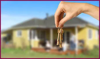 Englewood Cliffs NJ Locksmith Store Englewood Cliffs, NJ 201-347-6019 Englewood Cliffs NJ Locksmith Store Englewood Cliffs, NJ 201-347-6019 - 3-nearest-locksmith