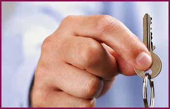 Englewood Cliffs NJ Locksmith Store Englewood Cliffs, NJ 201-347-6019 - 4-professional-locksmith