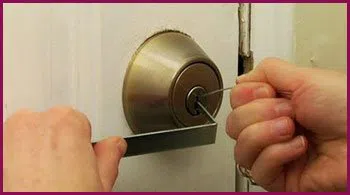 Englewood Cliffs NJ Locksmith Store Englewood Cliffs, NJ 201-347-6019 - 5-lock-opening