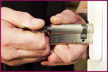 Englewood Cliffs NJ Locksmith Store Englewood Cliffs, NJ 201-347-6019 - 6-lock-locksmiths
