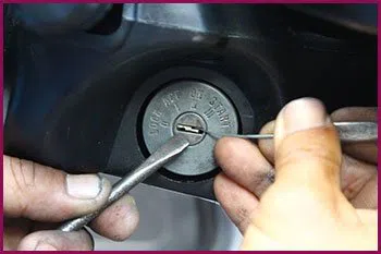 Englewood Cliffs NJ Locksmith Store Englewood Cliffs, NJ 201-347-6019 - 7-broken-key-extraction