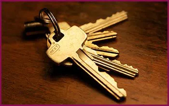 Englewood Cliffs NJ Locksmith Store Englewood Cliffs, NJ 201-347-6019 - 8-unlock-service