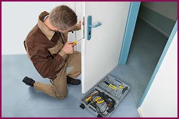Englewood Cliffs NJ Locksmith Store Englewood Cliffs, NJ 201-347-6019 - 9-locks-change