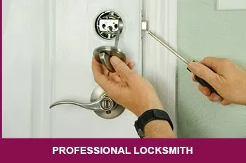 Englewood Cliffs NJ Locksmith Store Englewood Cliffs, NJ 201-347-6019 - about-us-cont