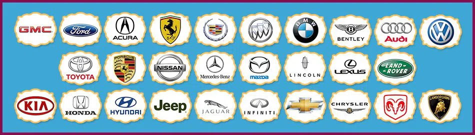 Englewood Cliffs NJ Locksmith Store Englewood Cliffs, NJ 201-347-6019 - brands-automotive