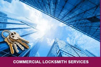 Englewood Cliffs NJ Locksmith Store Englewood Cliffs, NJ 201-347-6019 - commercial-locksmith-cont