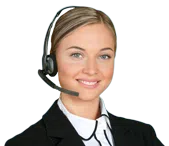 Englewood Cliffs NJ Locksmith Store Englewood Cliffs, NJ 201-347-6019 - contact-us-woman