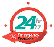 Englewood Cliffs NJ Locksmith Store Englewood Cliffs, NJ 201-347-6019