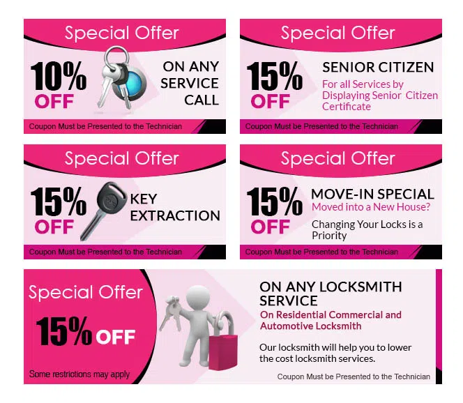 Englewood Cliffs NJ Locksmith Store Englewood Cliffs, NJ 201-347-6019 - coupon-image-7