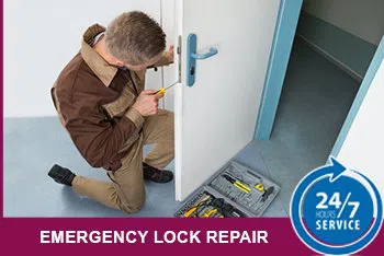 Englewood Cliffs NJ Locksmith Store Englewood Cliffs, NJ 201-347-6019 - emergency-lock-repair