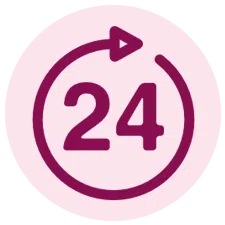 Englewood Cliffs NJ Locksmith Store Englewood Cliffs, NJ 201-347-6019 - emergency-locksmith