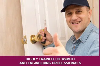 Englewood Cliffs NJ Locksmith Store Englewood Cliffs, NJ 201-347-6019