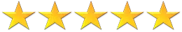 Englewood Cliffs NJ Locksmith Store Englewood Cliffs, NJ 201-347-6019 - rating