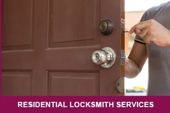 Englewood Cliffs NJ Locksmith Store Englewood Cliffs, NJ 201-347-6019 - residential-locksmith-page