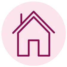 Englewood Cliffs NJ Locksmith Store Englewood Cliffs, NJ 201-347-6019 - residential-locksmith