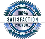 Englewood Cliffs NJ Locksmith Store Englewood Cliffs, NJ 201-347-6019 - satisfection