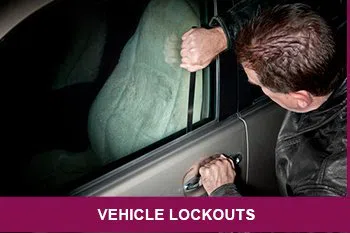 Englewood Cliffs NJ Locksmith Store Englewood Cliffs, NJ 201-347-6019 - vehicle-lockouts-cont