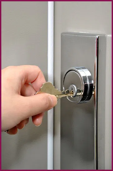 Englewood Cliffs NJ Locksmith Store Englewood Cliffs, NJ 201-347-6019 - zip